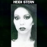 Heidi - Heidi Stern