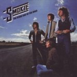 The Other Side Of The Road - Smokie