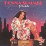 On The Radio: Greatest Hits Volumes 1 + 2 - Donna Summer