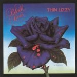 Black Rose - Thin Lizzy