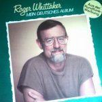 Mein deutsches Album - Roger Whittaker