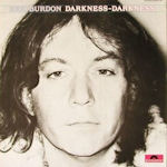 Darkness - Darkness - Eric Burdon