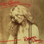 Romance Dance - Kim Carnes
