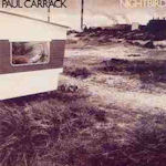 Nightbird - Paul Carrack