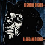 Black And Dekker - Desmond Dekker
