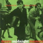 Searching For The Young Soul Rebels - Dexys Midnight Runners
