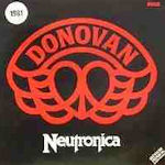 Neutronica - Donovan