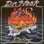 Rising - Dr. Hook