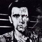 Peter Gabriel (3 - 1980) - Peter Gabriel