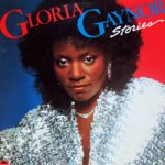 Stories - Gloria Gaynor