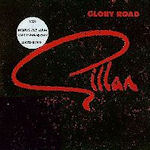 Glory Road - Gillan