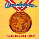 Animalympics (Soundtrack) - Graham Gouldman