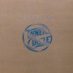 New Age Music - Inner Circle