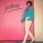 Jermaine (1980) - Jermaine Jackson