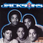 Triumph - Jacksons