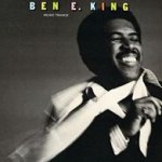 Music Trance - Ben E. King