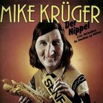Der Nippel - Mike Krger