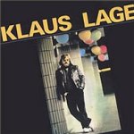 Die Musikmaschine - Klaus Lage