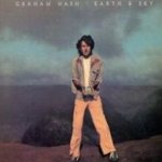 Earth And Sky - Graham Nash