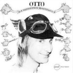 Der Ostfriesische Gtterbote - Otto