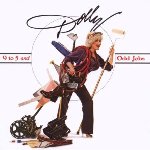 9 To 5 And Odd Jobs - Dolly Parton