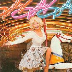 Dolly, Dolly, Dolly - Dolly Parton