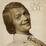 Band Of Friends - David Soul