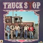 Truck Stop (1980) - Truck Stop