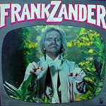 Frank Zander - Frank Zander