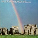 Stonehenge - David Hanselmann + Chris Evans