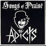 Songs Of Praise - Adicts