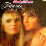 Trume - Cindy + Bert