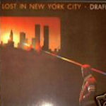 Lost In New York City - Drafi