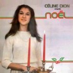 Celine Dion chante Nol - Celine Dion