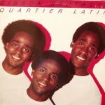 Quartier Latin - Gibson Brothers