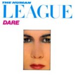 Dare - Human League