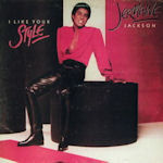 I Like Your Style - Jermaine Jackson