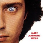 Magnetic Fields - Jean Michel Jarre