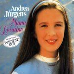 Mama Lorraine - Andrea Jrgens