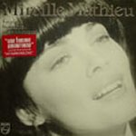 Un peu... beaucoup... passionnement - Mireille Mathieu