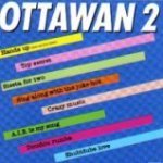 Ottawan 2 - Ottawan