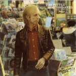 Hard Promises - Tom Petty + the Heartbreakers