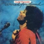 Wired For Sound - Cliff Richard