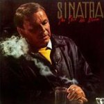 She Shot Me Down - Frank Sinatra