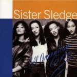 All American Girls - Sister Sledge