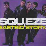 East Side Story - Squeeze