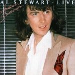 Indian Summer - Al Stewart