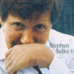 Stephan Sulke 6 - Stephan Sulke