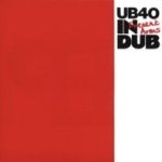 Present Arms In Dub - UB 40