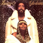 Barry And Glodean - Barry White + Glodean White